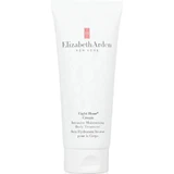 Elizabeth Arden Eight Hour - Intensief hydraterende lichaamscrème 200 ml