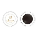 Wakeup Cosmetics Brow Definer - Eyebrow Pomade No. 04 Neutral Brown