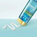 Head &amp; Shoulders Dermaxpro – balsam cu acțiune calmantă pentru scalp și păr, 220 ml