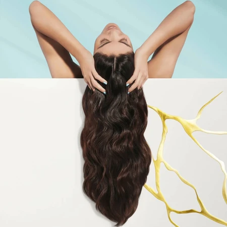 Head &amp; Shoulders Dermaxpro – balsam cu acțiune calmantă pentru scalp și păr, 220 ml