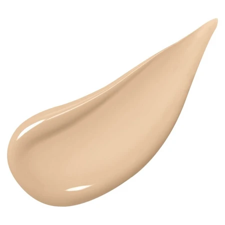 Base de maquillaje Luminous Silk de Giorgio Armani - Base n.º 1