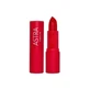Astra Lip Creamynal - Creamy Lipstick No. 08 Ginger