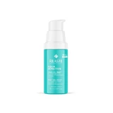 Rilastil Aqua Sensitive – mattierende und feuchtigkeitsspendende Gelcreme für Mischhaut und Problemhaut, 30 ml