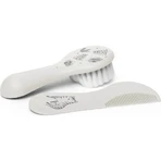 Suavinex Baby Care - Basis set - Grijs