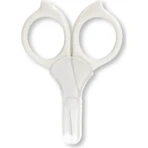 Suavinex Baby Care - Basis set - Grijs