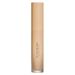 Diego dalla Palma "It's a Filter!" Concealer - Perfecting Concealer nr. 133W