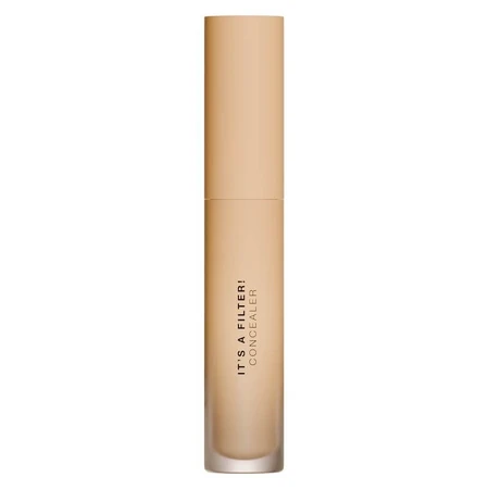 Diego dalla Palma "It's a Filter!" Concealer - Perfecting Concealer nr. 133W
