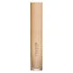 Diego dalla Palma "It's a Filter!" Concealer - Perfecting Concealer nr. 133W