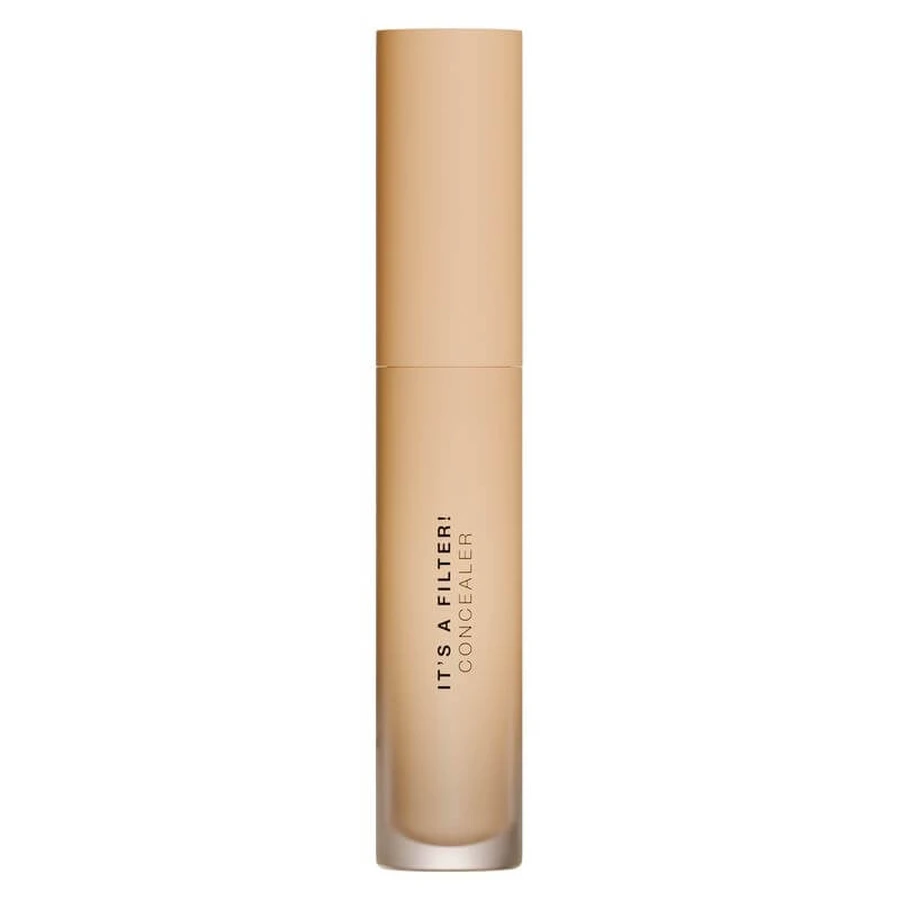 Diego dalla Palma "It's a Filter!" Concealer - Perfecting Concealer nr. 133W