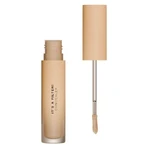 Diego dalla Palma "It's a Filter!" Concealer - Perfecting Concealer nr. 133W