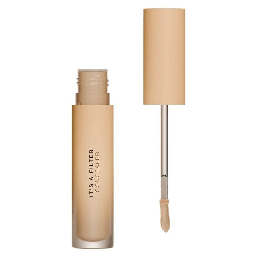 Diego dalla Palma "It's a Filter!" Concealer - Perfecting Concealer nr. 133W