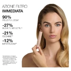 Diego dalla Palma "It's a Filter!" Concealer - Perfecting Concealer nr. 133W