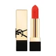 Yves Saint Laurent Rouge Pur Couture - Satin Lipstick nr. O13 Le Orange