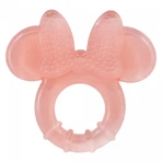 Stor Minnie - Jouet de dentition rose à refroidissement par eau