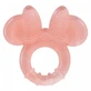 Stor Minnie - Jouet de dentition rose à refroidissement par eau