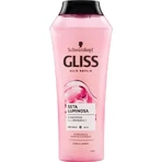 Testanera Gliss Luminous Silk - Verhelderende shampoo 250 ml