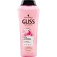Testanera Gliss Luminous Silk - Verhelderende shampoo 250 ml
