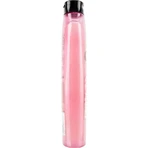 Testanera Gliss Luminous Silk - Verhelderende shampoo 250 ml