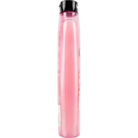 Testanera Gliss Luminous Silk - Verhelderende shampoo 250 ml