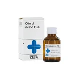 Zeta-Rizinusöl, ohne Angabe, 50 g