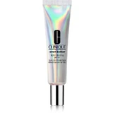 Clinique Even Better - Illuminating Primer 30 ml