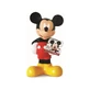 Disney Mickey Mouse 3D-Duschgel, 200 ml