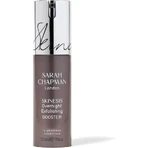 Sarah Chapman Overnight Exfoliating Booster – exfoliant facial de noapte, 30 ml