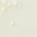 Sarah Chapman Overnight Exfoliating Booster – exfoliant facial de noapte, 30 ml