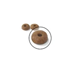 Royal Canin Care Digestive - Aliment complet pour chats adultes à la digestion sensible, 400 g