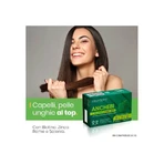 Anchebi 60 tabletten - voedingssupplement voor sterk haar en sterke nagels
