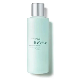 R…vive Balancing Toner - Gezichtstonic 180 ml