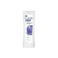 Clear Sport Daily Rebalancing - Anti-roos shampoo 225 ml