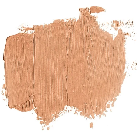 Diego dalla Palma Concealer Stick nr. 02 Oranje-beige