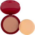 Deborah La Cipria - Compact Powder No. 24