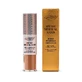 Puro Bio Mirage Mineral Sand - Bronzing Mineral Powder No. 01