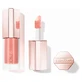 Lancôme Skin Id0le Juicy Blush - Colorete líquido n.º 40 Mauve to the Groove