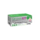 Ld1 junior 10 flacoane – supliment alimentar cu fermenti lactici