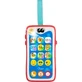 Smartphone Chicco Smiley