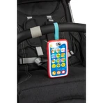 Smartphone Chicco Smiley