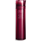 Shiseido Eudermine Activating Essence – Gesichtslotion 145 ml