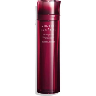 Shiseido Eudermine Activating Essence – Gesichtslotion 145 ml