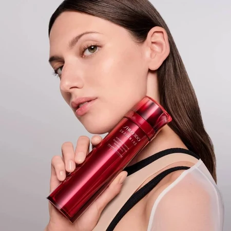 Shiseido Eudermine Activating Essence – Gesichtslotion 145 ml