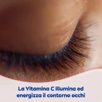 Nivea Illuminating Wasserfester Augen-Make-up-Entferner 125 ml