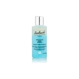 Dorabruschi Zweiphasen-Augen-Make-up-Entferner 165 ml