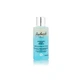 Démaquillant biphasé pour les yeux Dorabruschi, 165 ml