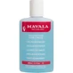 Mavala Aceton Nagellakremover 100 ml