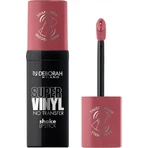 Deborah Super Vinyl – Vinyl-Lippenstift Nr. 01 Rose
