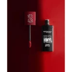 Deborah Super Vinyl – Vinyl-Lippenstift Nr. 01 Rose