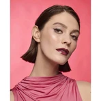 Deborah Super Vinyl – Vinyl-Lippenstift Nr. 01 Rose