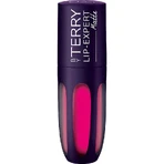 By Terry Lip-expert Matte - Matte Lipstick No. 13 Pink Party